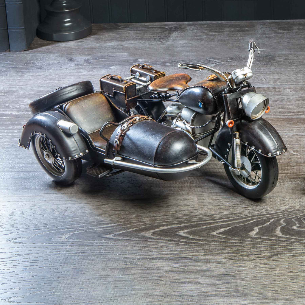 Bmw r75 deals replica