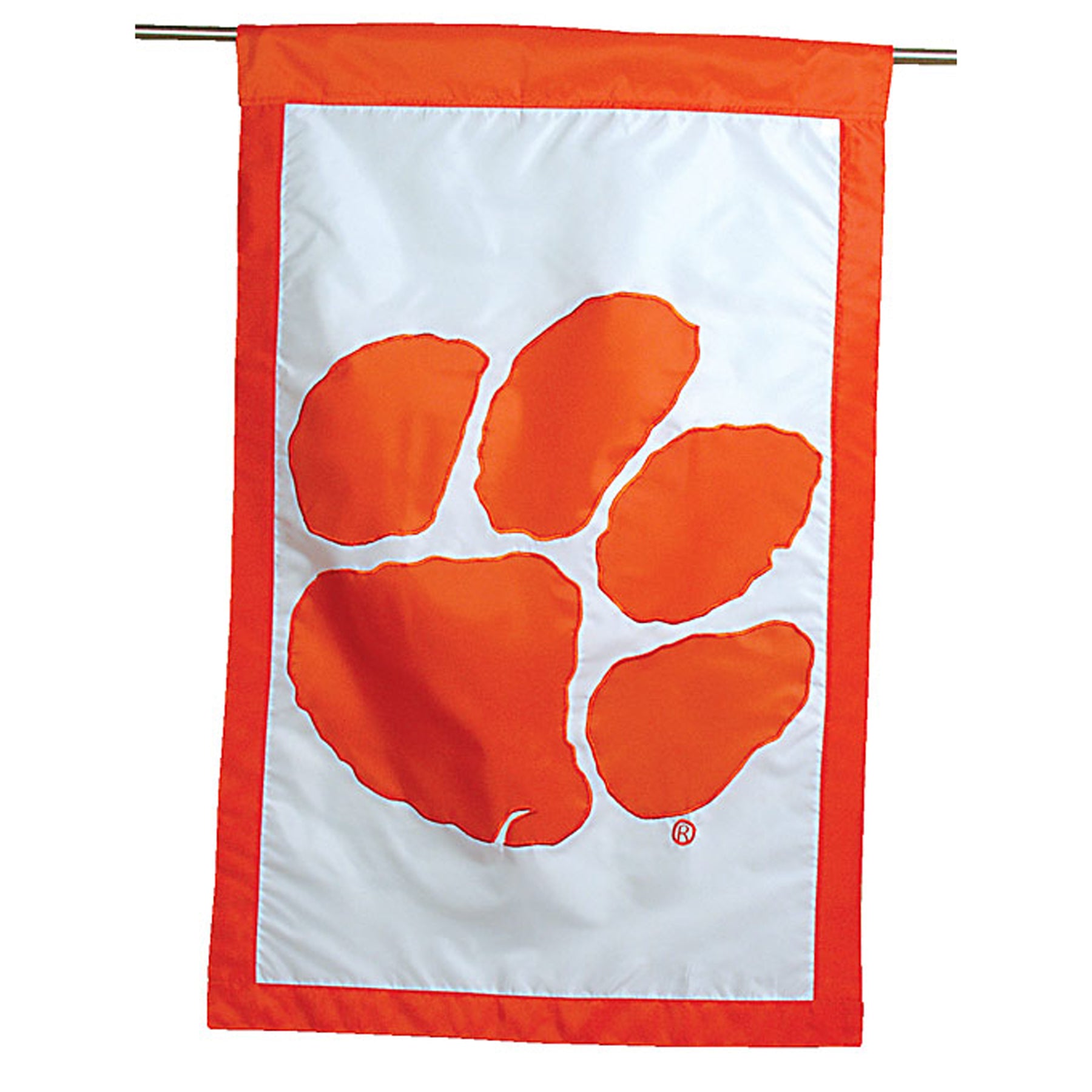 Collegiate Flags | Creations and Collections